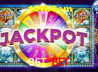 Descubra o Programa VIP da 36T Bet: Vantagens Exclusivas para Jogadores