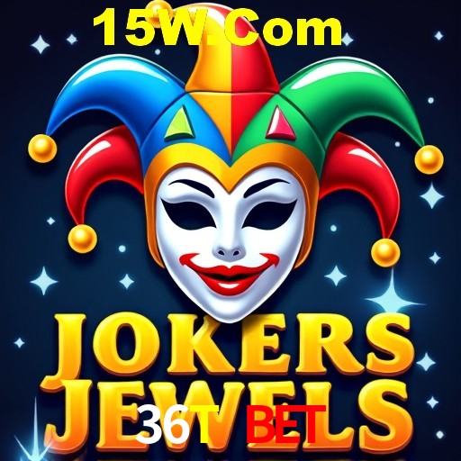 Weekend Specials 36T Bet