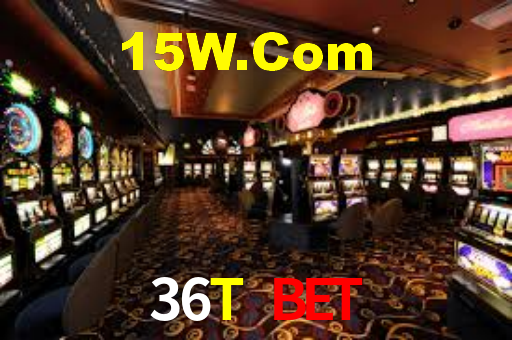 36T Bet,36T.Com