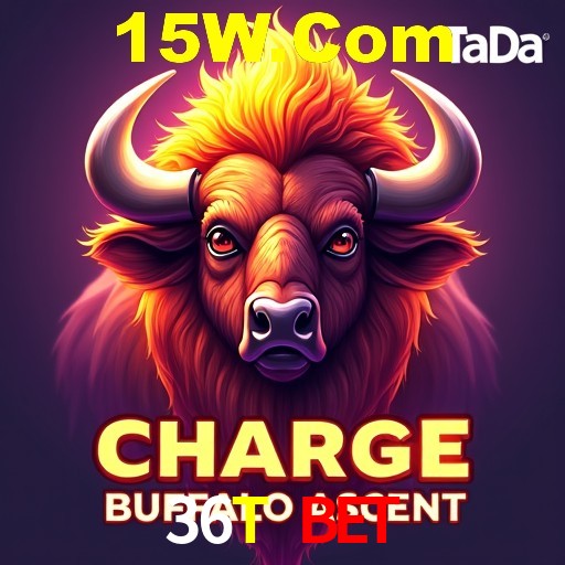 Ofertas Exclusivas 36T Bet
