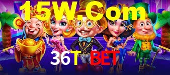 Instant EasyPaisa 36T Bet