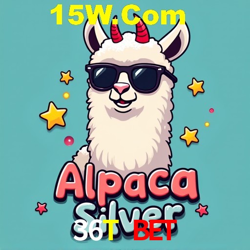 Slot Games 36T Bet
