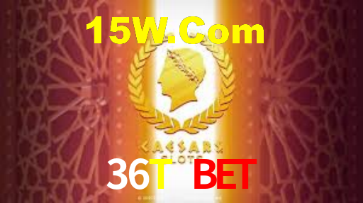 Bônus Generosos e Exclusivos no 36T Bet para Você!