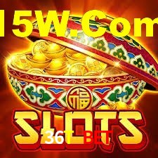 36T Bet,36T.Com