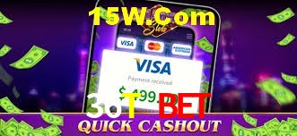 Football Betting 36T Bet