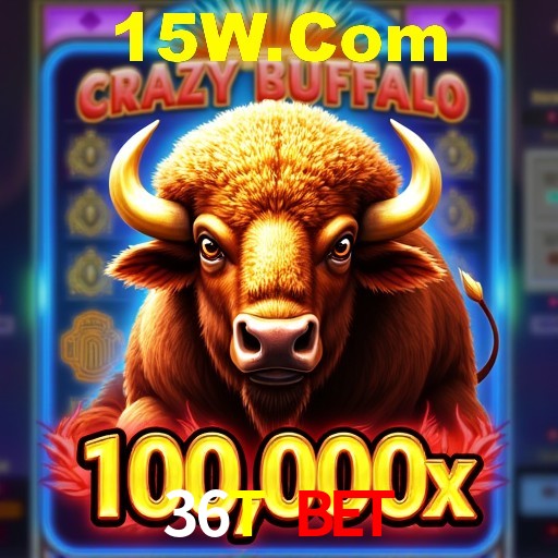 Promoções Sazonais 36T Bet