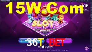 Exclusive Games 36T Bet