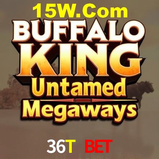 Jogo Spaceman 36T Bet