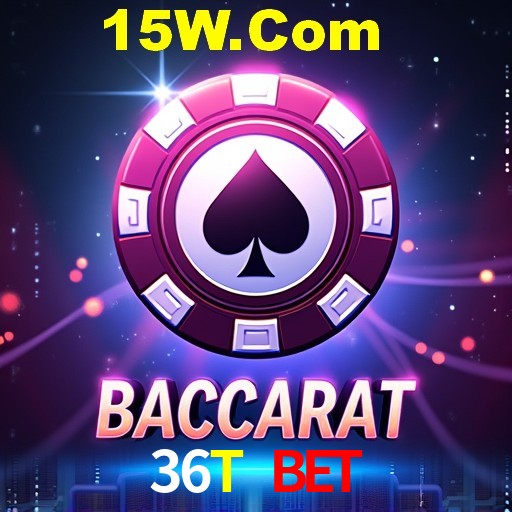 Programa VIP 36T Bet