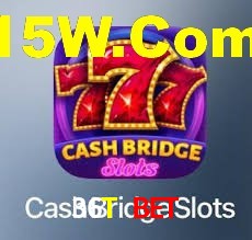 Explore as vantagens do 36T Bet: serviço profissional e confiabilidade