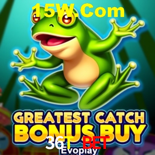 Jogos Exclusivos 36T Bet