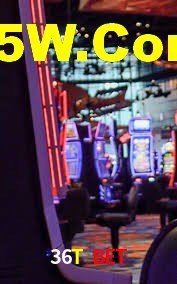 Daily Bonuses 36T Bet
