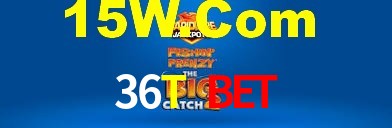 Premium Interface 36T Bet