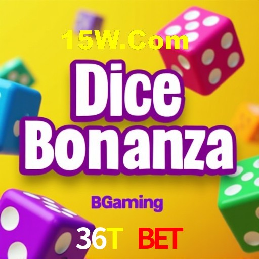 Apostas Esportivas na 36T Bet: Um Guia Completo