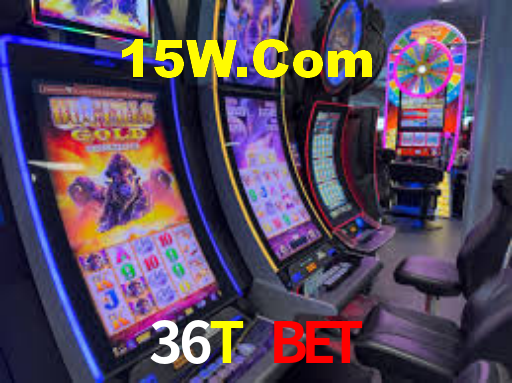 36T Bet,36T.Com