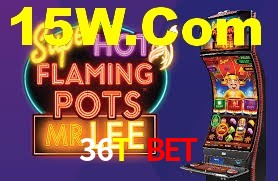36T Bet,36T.Com