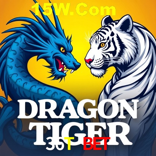 Secure Login 36T Bet