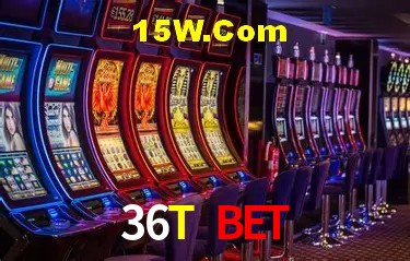 Desvendando o Mundo dos Jogos Virtuais na 36T Bet