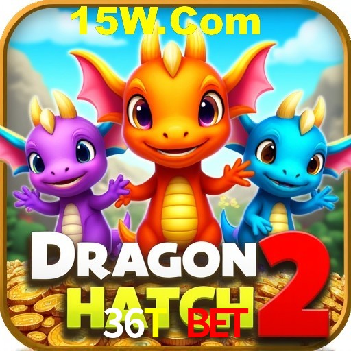 Games Directory 36T Bet