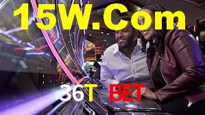 Ofertas Imperdíveis na 36T Bet: Promoções e Bônus Que Valem a Pena