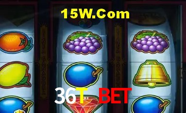 Descubra o Programa VIP da 36T Bet: Vantagens Exclusivas para Jogadores