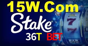36T Bet