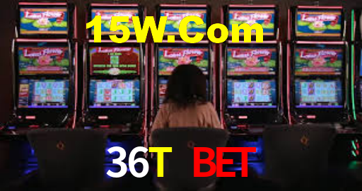 36T.Com