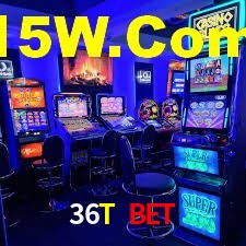 36T Bet,36T.Com