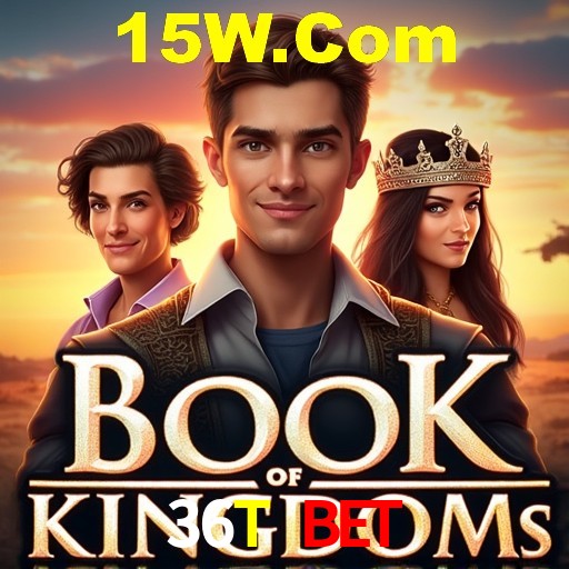 Jogos de Slot 36T Bet