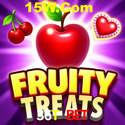 Account Benefits 36T Bet
