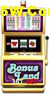 Basketball Betting 36T Bet