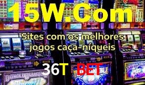 36T Bet Baixar