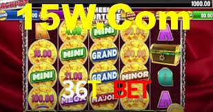 36T Bet