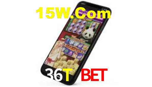 36T Bet Baixar