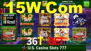 Crash Games Strategies 36T Bet