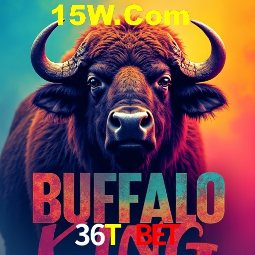 Responsive Design 36T Bet