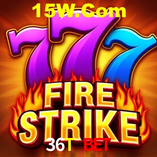 PIX Instantâneo 36T Bet