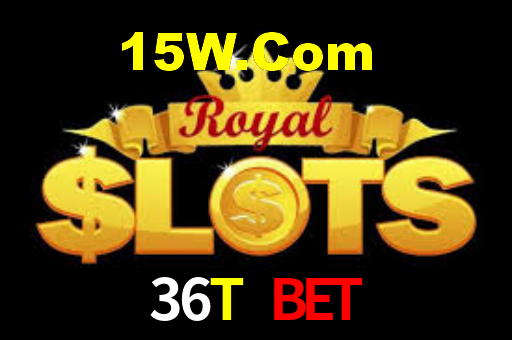 36T Bet Baixar