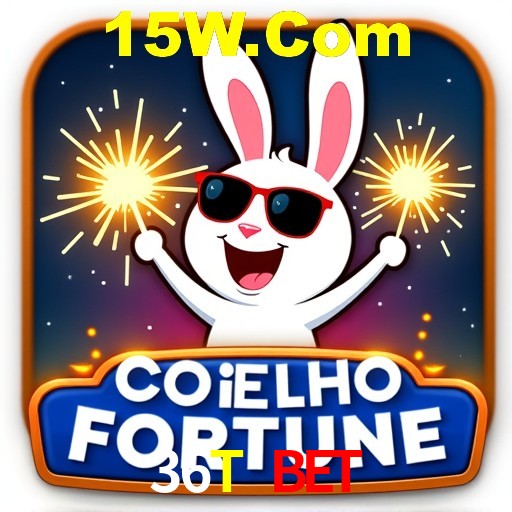 A Popularidade dos Caça-Níqueis no 36T Bet
