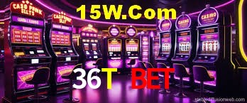 Sports Statistics 36T Bet
