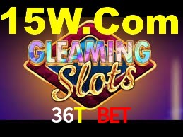 Spaceman Game 36T Bet