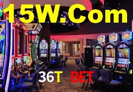 36T Bet,36T.Com