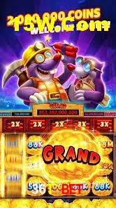Experiência VIP 36T Bet