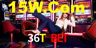 36T Bet