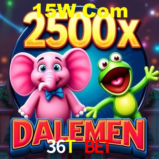 Interface Premium 36T Bet