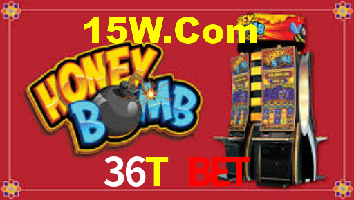 36T Bet