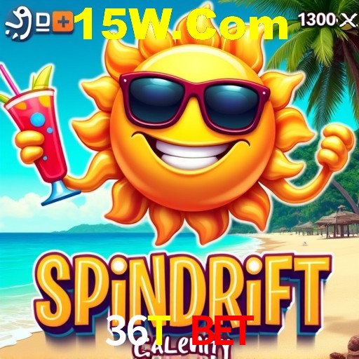 Jogo Aviator 36T Bet