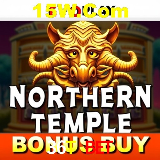 Interface do App 36T Bet