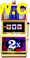 Crash Games Statistics 36T Bet