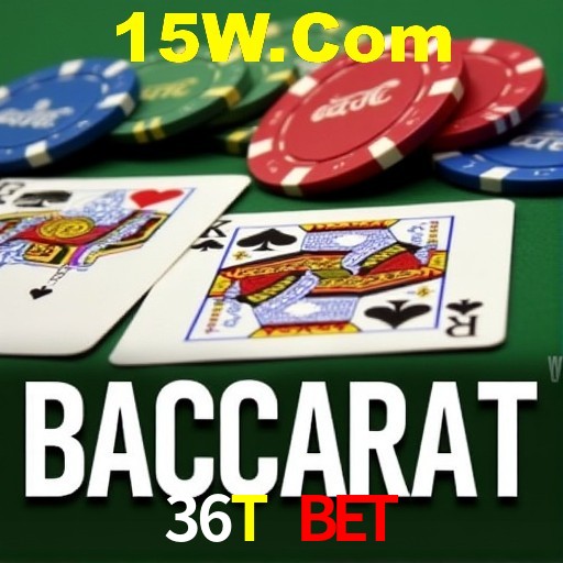 Casino Ao Vivo 36T Bet